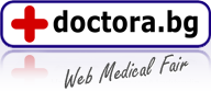 Doctora.BG