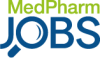 MedPharm Jobs