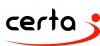 certa Personalmanagement GmbH