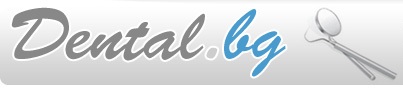Dental.bg