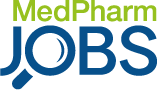 MedPharmJobs